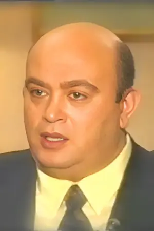 Emad Adeeb