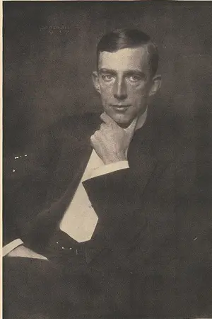 Prince Wilhelm, Duke of Södermanland