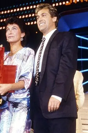 Ricchi e Poveri