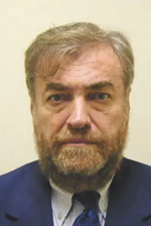 Miguel Bonasso
