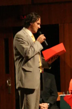 Adam Končić