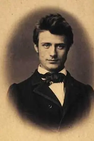 Albert Price