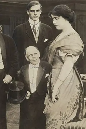 William Shea