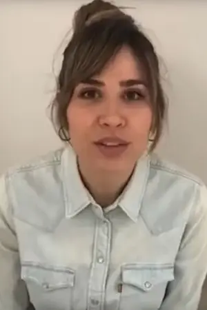 María Gómez