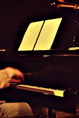 Jarmo Savolainen