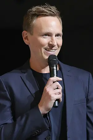 Jochen Breyer