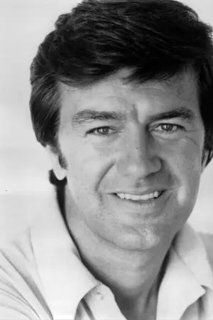Ron Masak