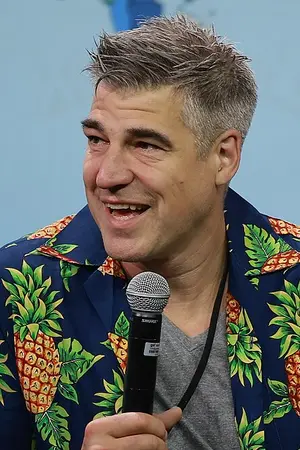 Сейдж Броклбэнк