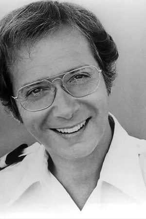 Bernie Kopell