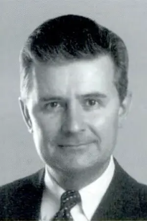 Fred Grandy