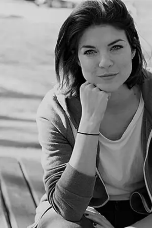 Maike Johanna Reuter