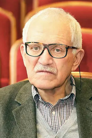 Aleksandr Mittá