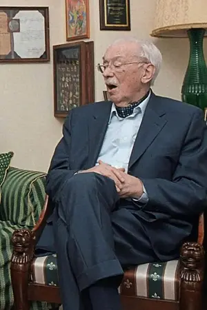 Serguéi Mijalkov