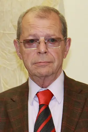 Arkady Arkanov