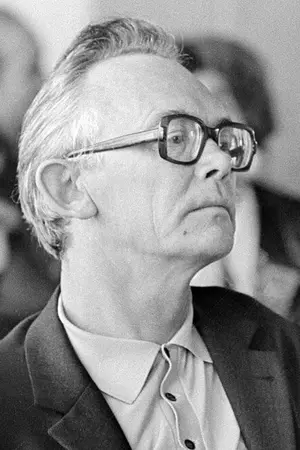 Leonid Gaidai