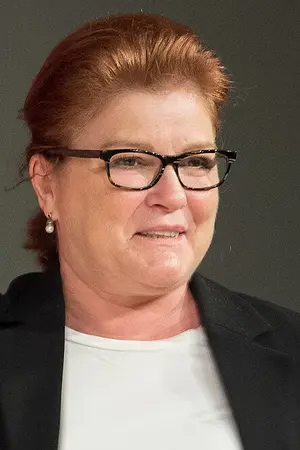 Kate Mulgrew