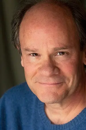 Ethan Phillips
