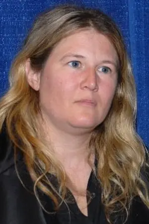 Nancy Hower