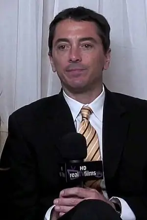 Scott Baio