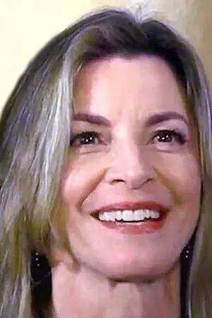 Cynthia Gibb