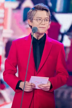 Tony An