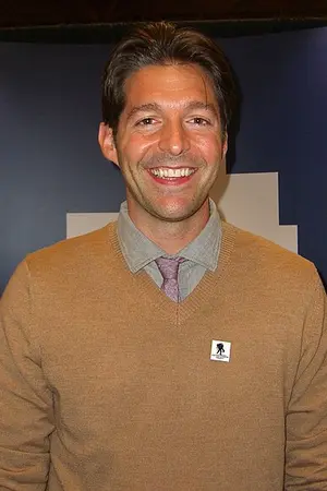 Blair Herter