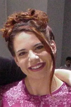 Kate Botello