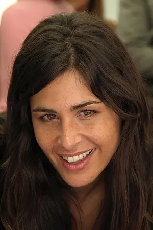 Nuria Roca
