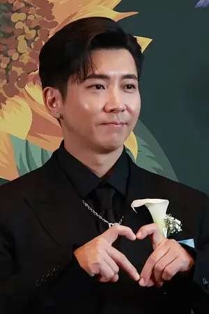 Brian Joo