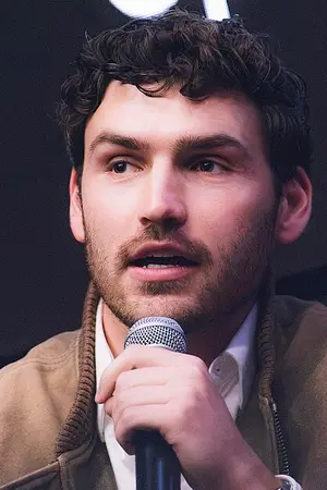 Charlie Hall