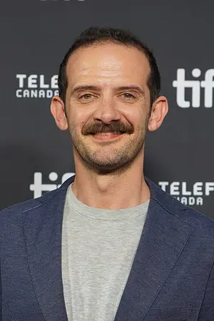Уилл Брилл