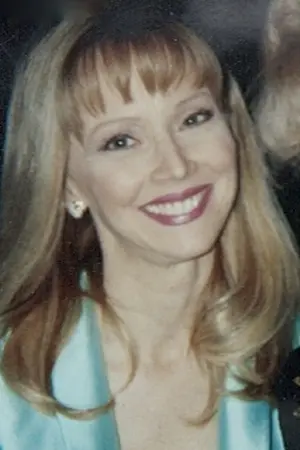 Shelley Long