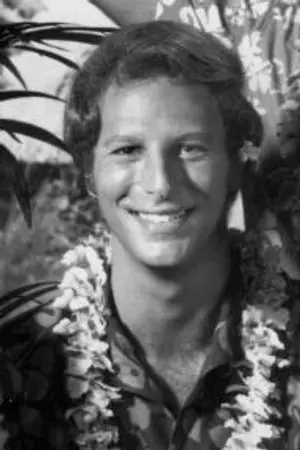 Bob Einstein