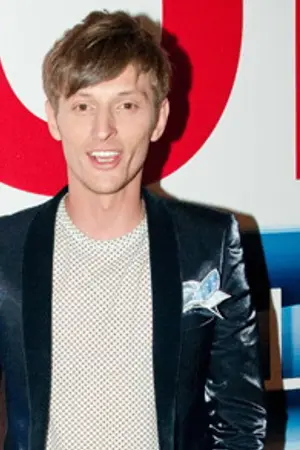 Pavel Volya