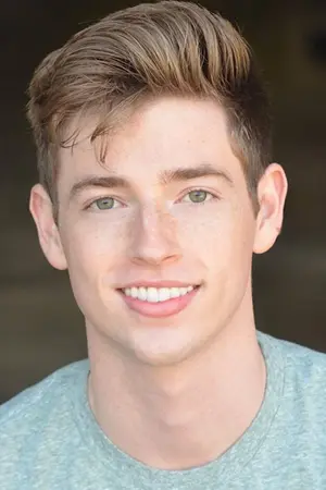 Jackson Pace