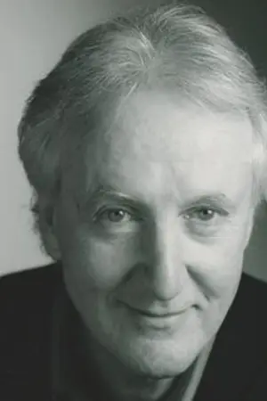 Hugh Fraser