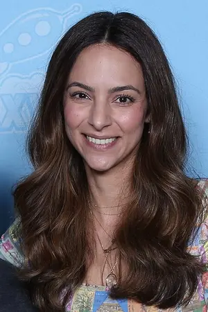 Tala Ashe