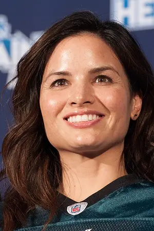 Katrina Law