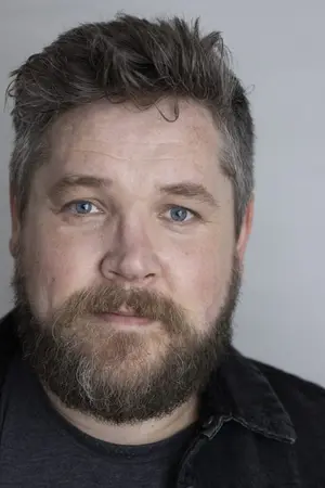 Grant O'Rourke