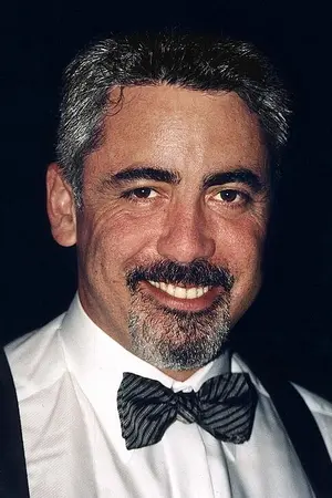 Адам Аркин