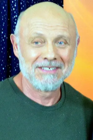 Гектор Элизондо