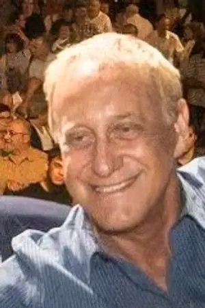 Josep Maria Mainat