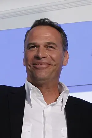 Carlos Lozano