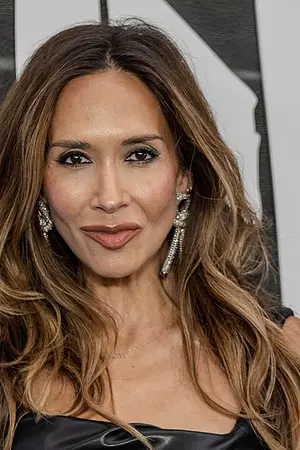 Myleene Klass