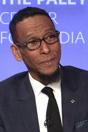 Ron Cephas Jones