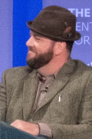 Chris Sullivan
