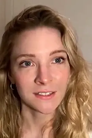 Morfydd Clark