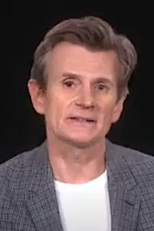 Чарльз Эдвардс