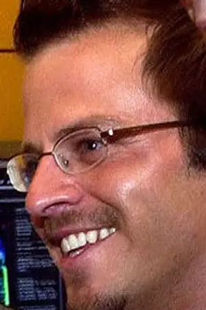 Carmine Giovinazzo