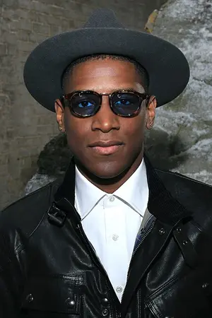 Labrinth